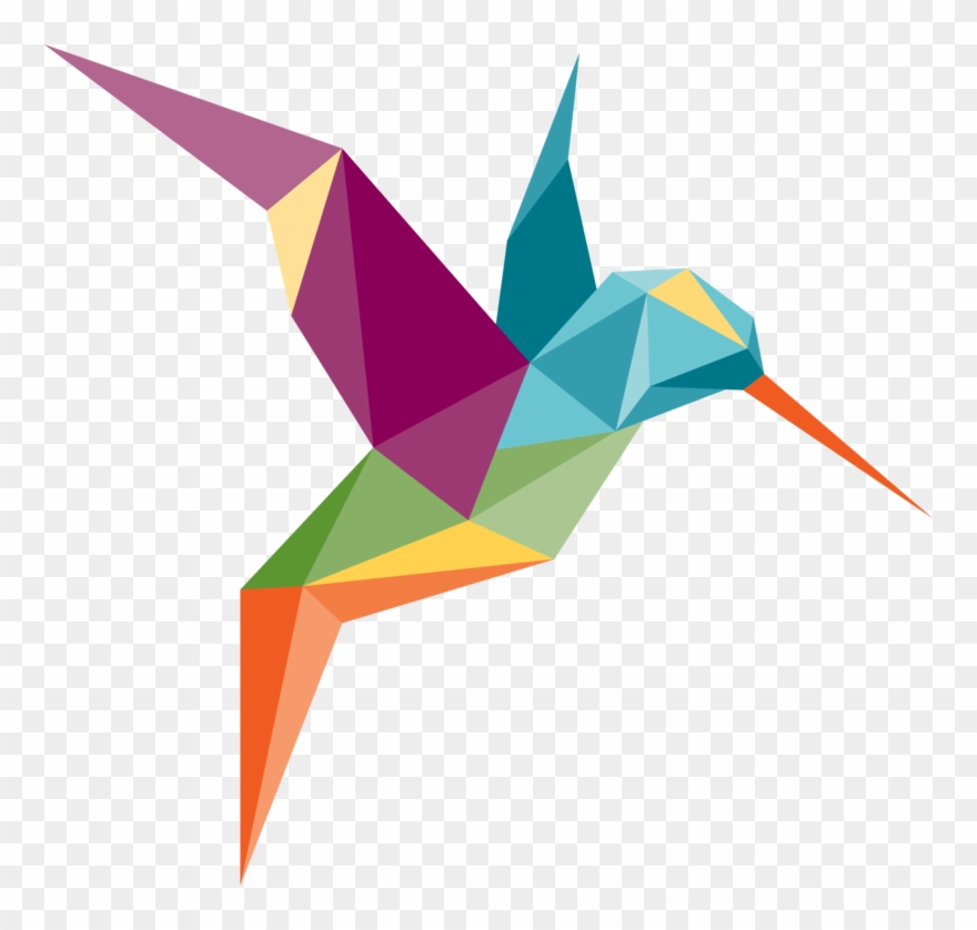 Hummingbird Png, Download Png Image With Transparent Clipart