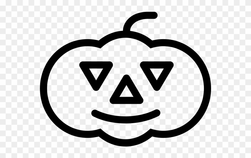 Halloween Clipart