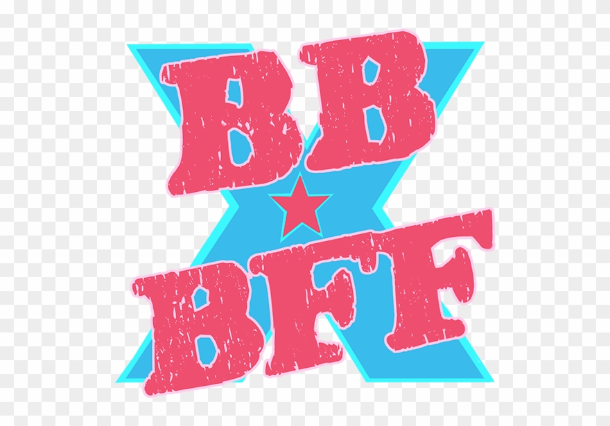 These Best Friends Love Baseball And Fierce Competition - Bare Tree Media Inc. Clipart