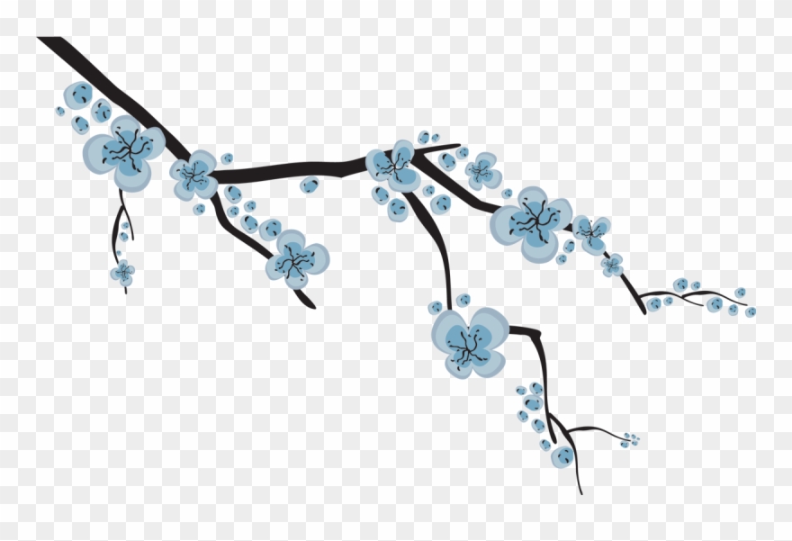 Original Size Is 1200 × 766 Pixels - Off The Hook Sushi Clipart