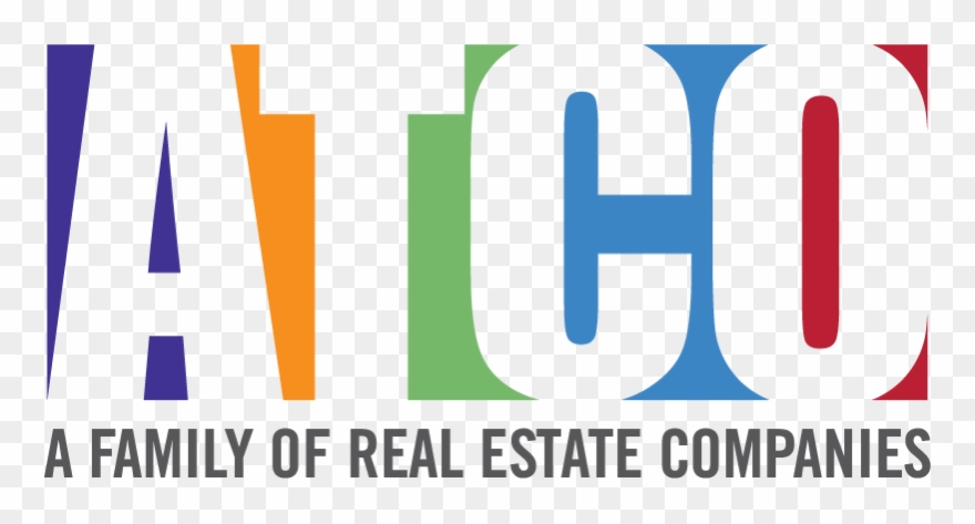 Home History About Services Team Select Properties - Atco Properties Clipart