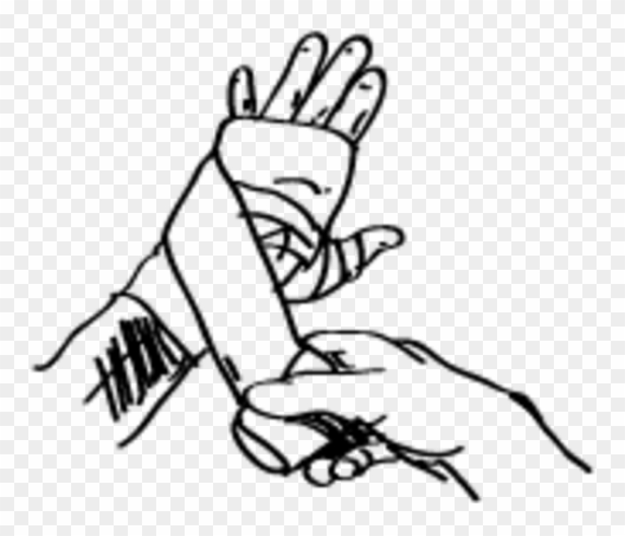 Line Art Clipart