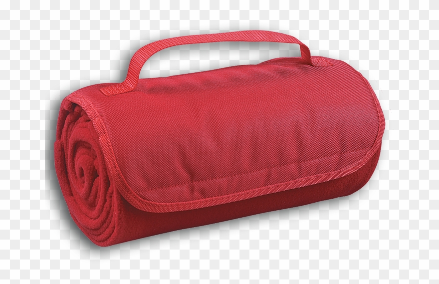 View - Hobo Bag Clipart