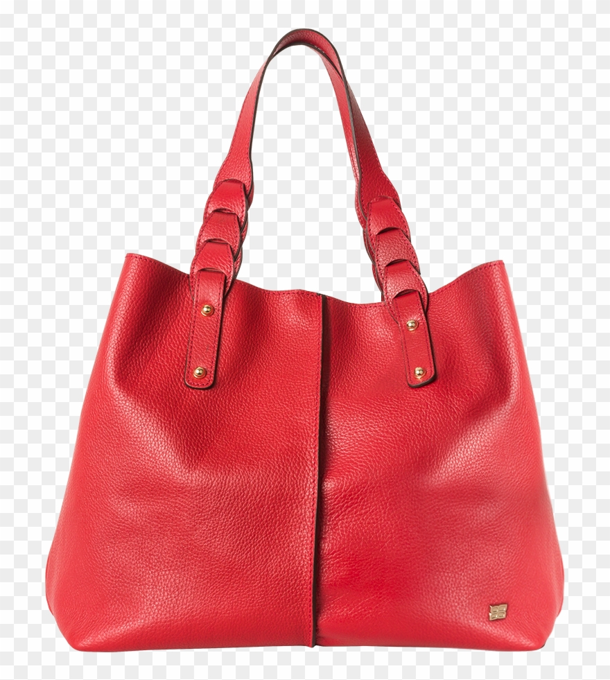 Genuine Leather For Handbag Clipart