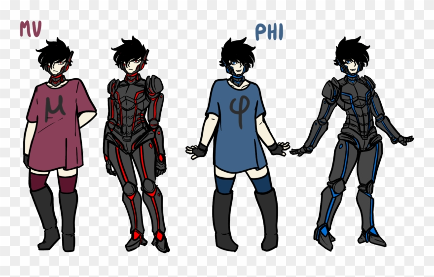 View Samegoogleiqdbsaucenao Muphi , - Cartoon Clipart