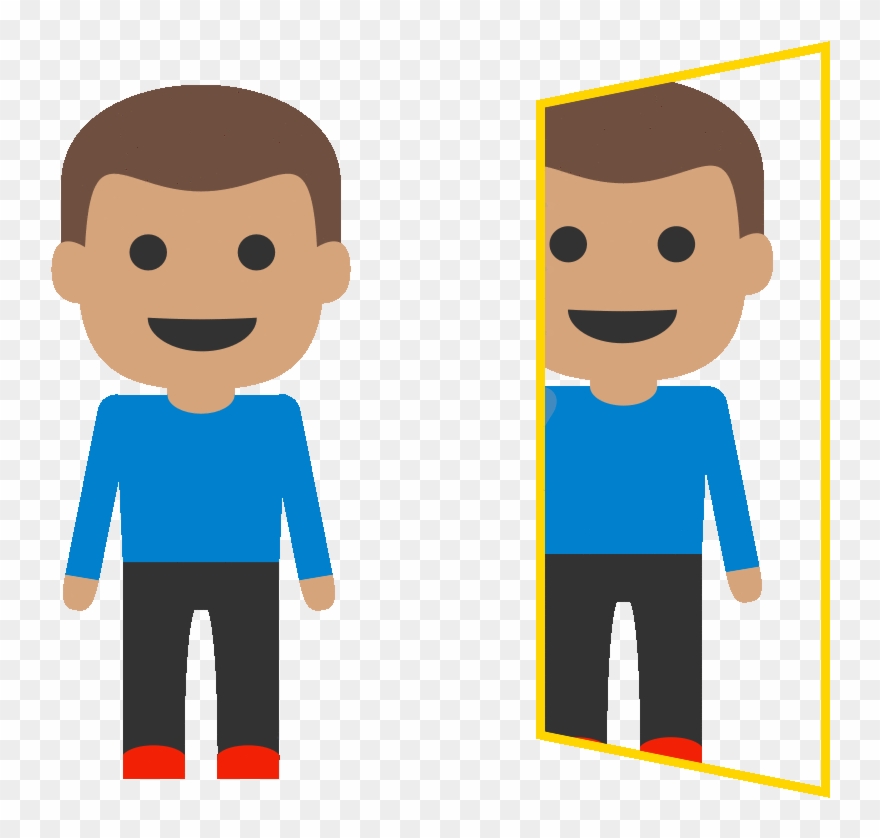 Explaining The World Problems Clipart