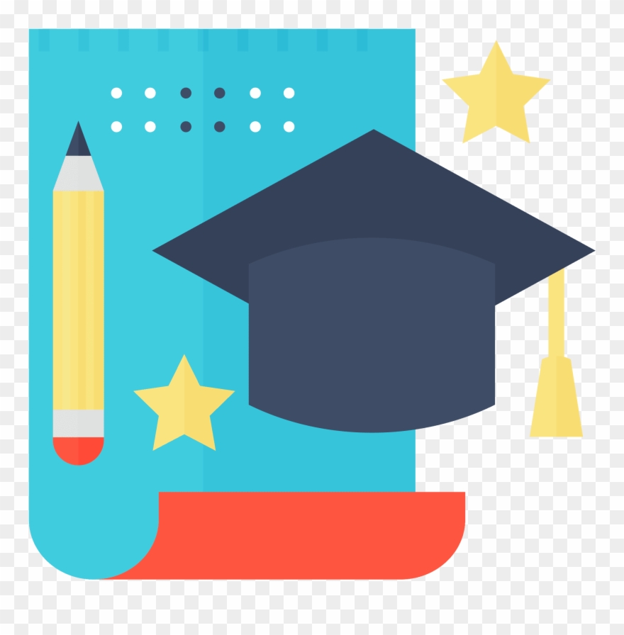 Rmf-training - Risk Management Framework Clipart