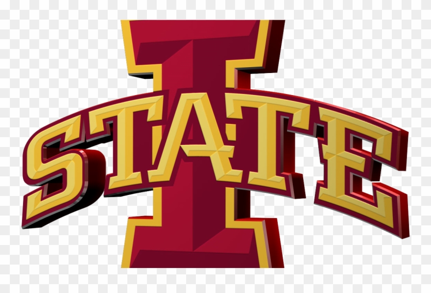 4 Finalists For President Set To Visit Iowa State Campus Clipart