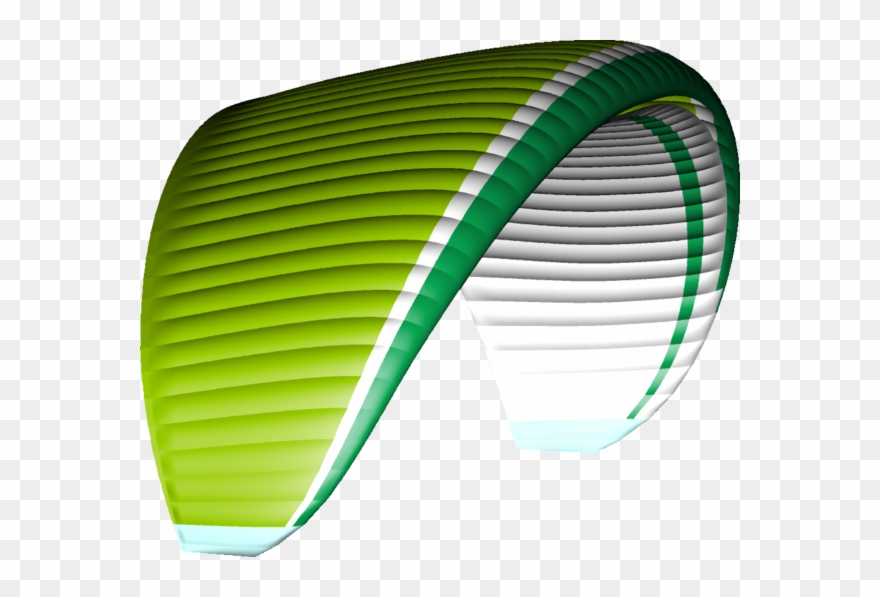 Lime - Nova Ion 5 Clipart