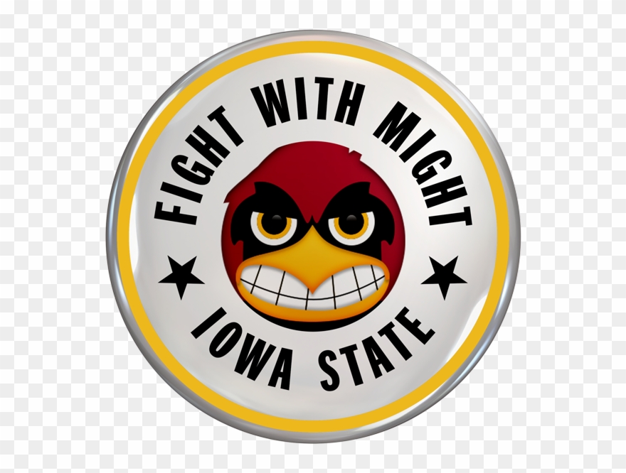 2016 Ncaa Tournament Campaign Buttons - Hiša Franko Clipart