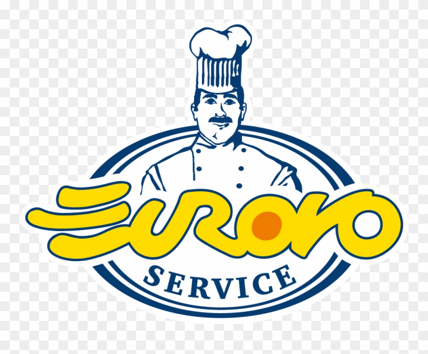 Skip To Content - Eurovo Clipart