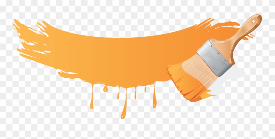 Brush Png Free Images Toppng Transparent - Brushes Png Clipart