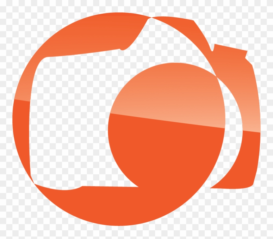 2015 To 2016 Quick Pic - Circle Clipart