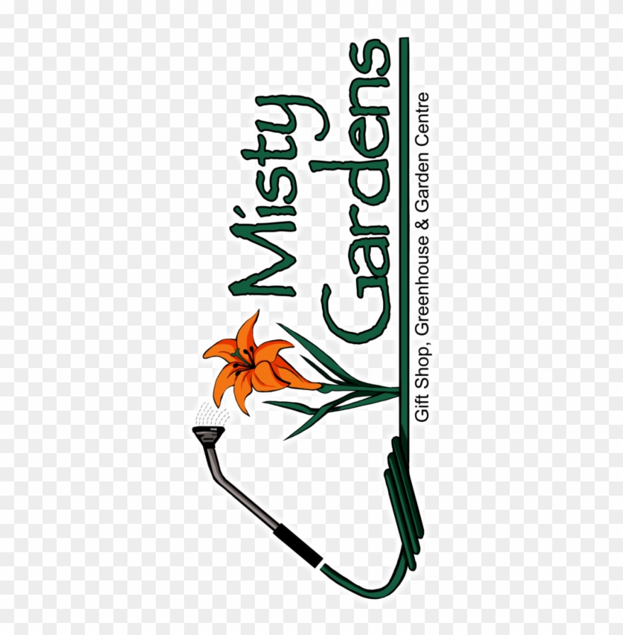 Return To Humboldt Directory Clipart