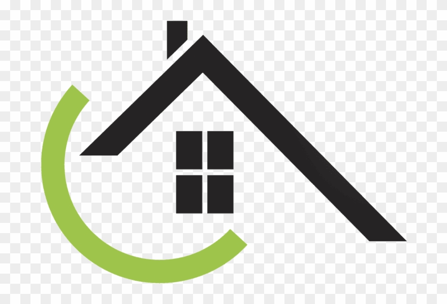 View Home & Garden Center - Mt. View Home & Garden Center Inc Clipart