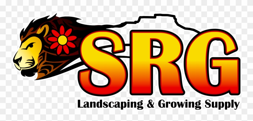 For All Your Growing Needs - Team Effort Shower Curtain Clipart