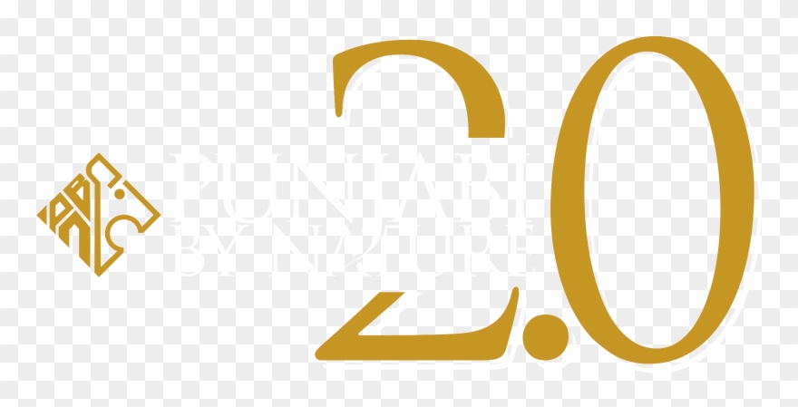 Earn Points On Every Order - Punjabi By Nature Clipart