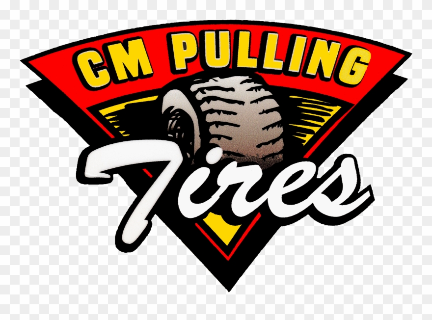 Pittsburgh Pirates Baseball Logos Clipart
