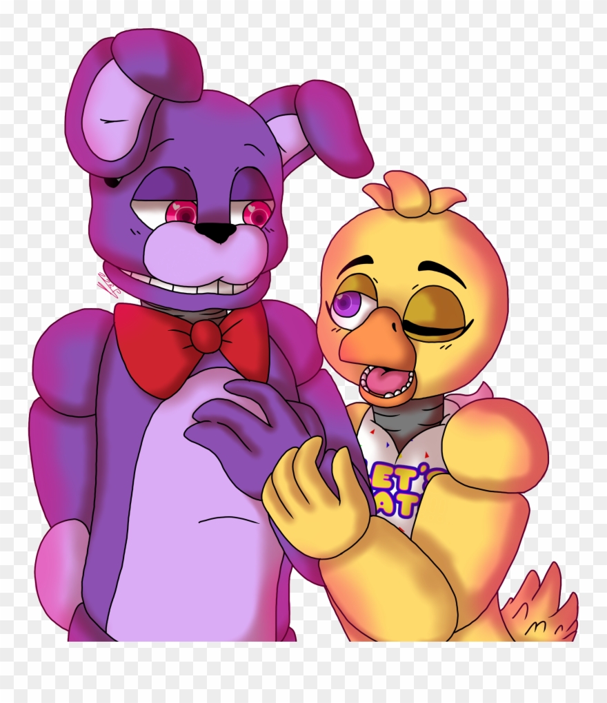 #carl Drawings On Paigeeworld - Cartoon Clipart