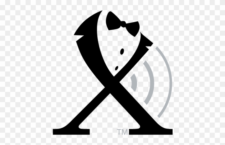 Tuxwhere Color Logo - Logo Rolex Clipart