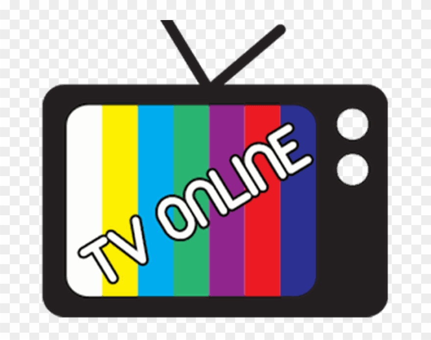 Android Application Package Clipart