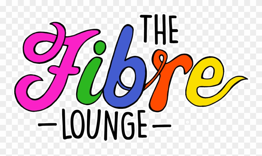 The Fibre Lounge Clipart