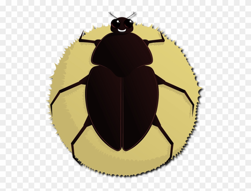 Inshare - Drosophila Melanogaster Clipart