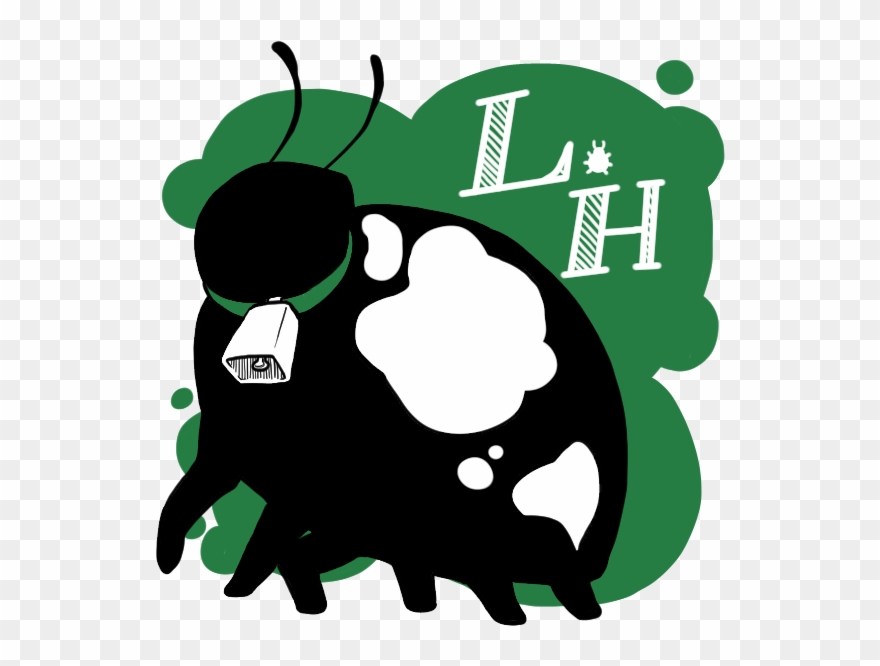 The Non-profit Organization Little Herds Commissioned - Nonprofit Organization Clipart