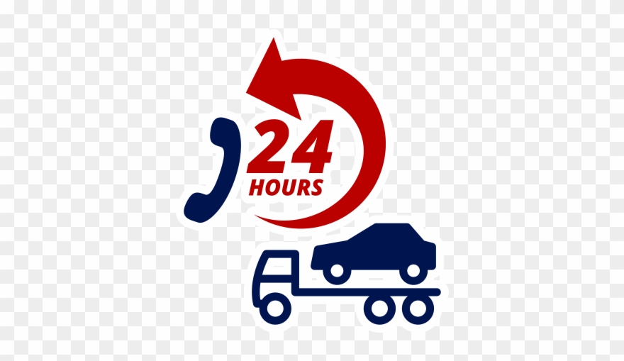 Hamills Are Trusted By All Major Assistance Agencies, Clipart