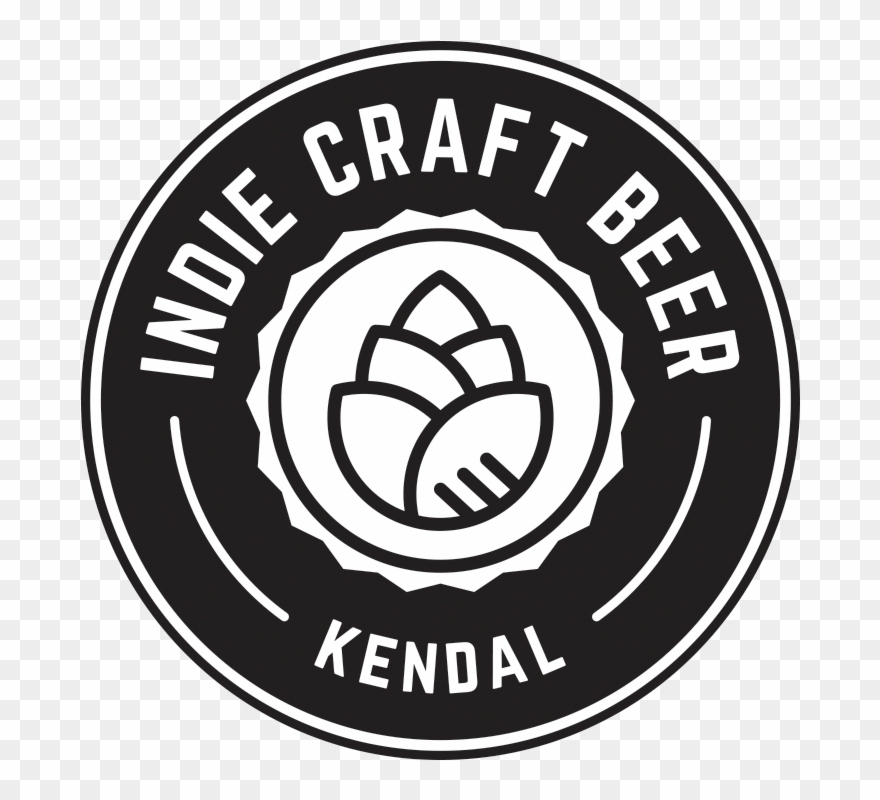 General Electric Clipart