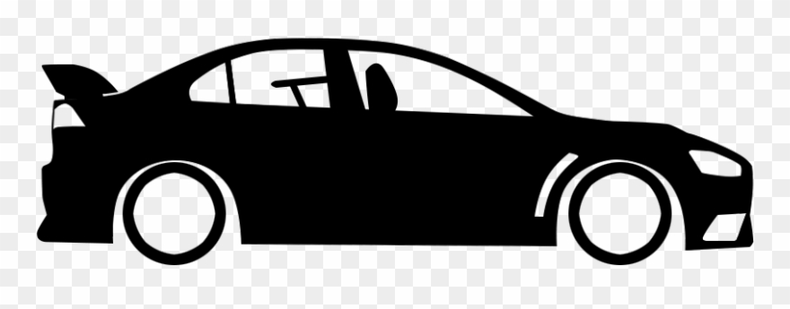 2 - Renault Fluence Clipart