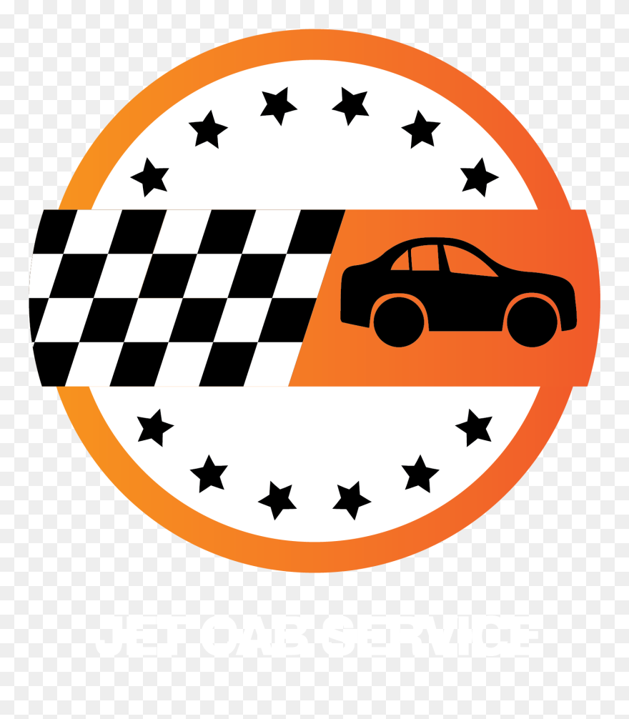 Jonny Greenwood T Shirt Clipart