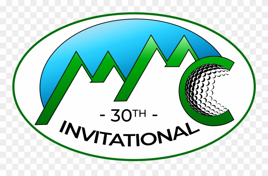 Logo Image - Placa Decorativa - Golf - 0701plmk Clipart