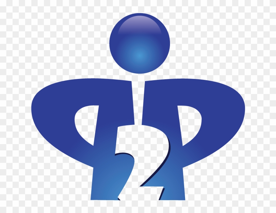 27 Jan - Graphic Design Clipart