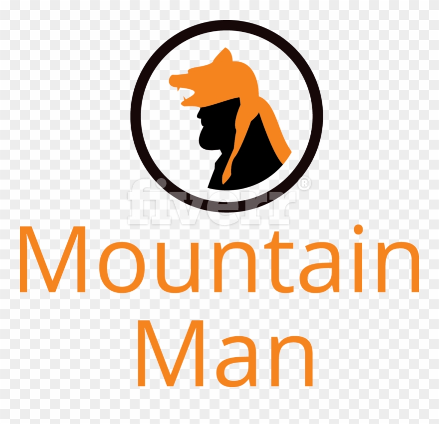 Green Mountain Energy Logo Clipart