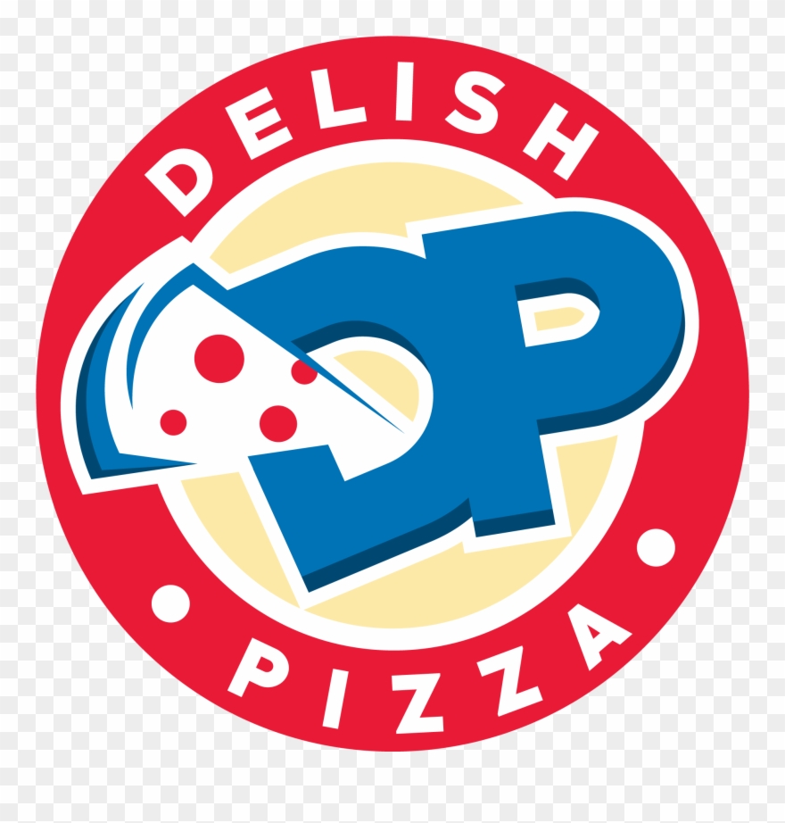 City Football Club Dubai Clipart