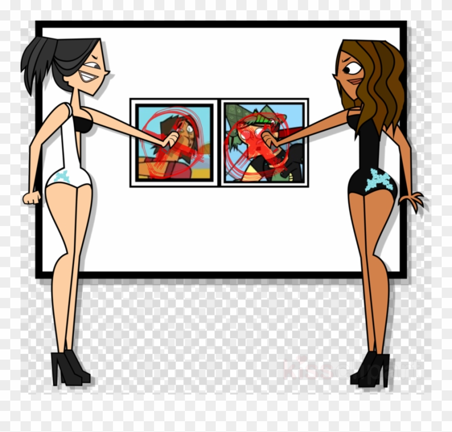 Hatred Clipart Clip Art - Hatred Clipart - Png Download