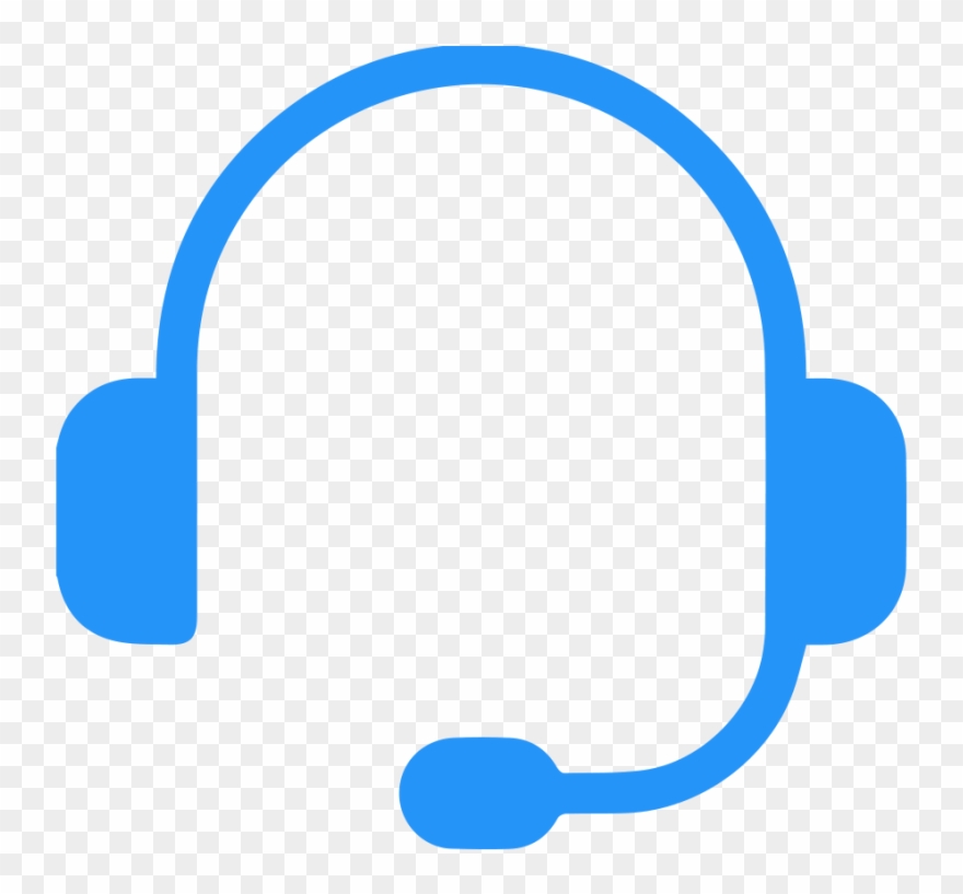 Informative Talk Clipart