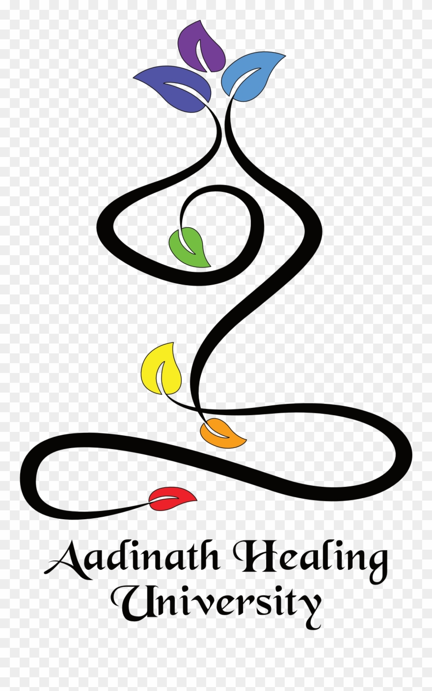 Back Home - Portable Network Graphics Clipart