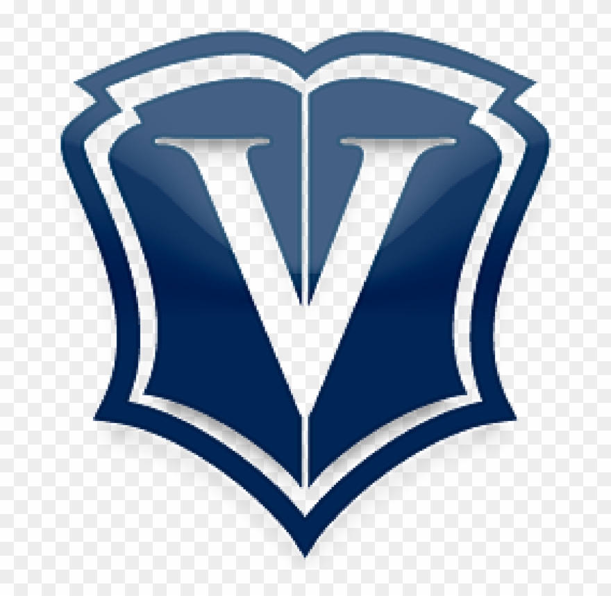 Veritas Prep Clipart