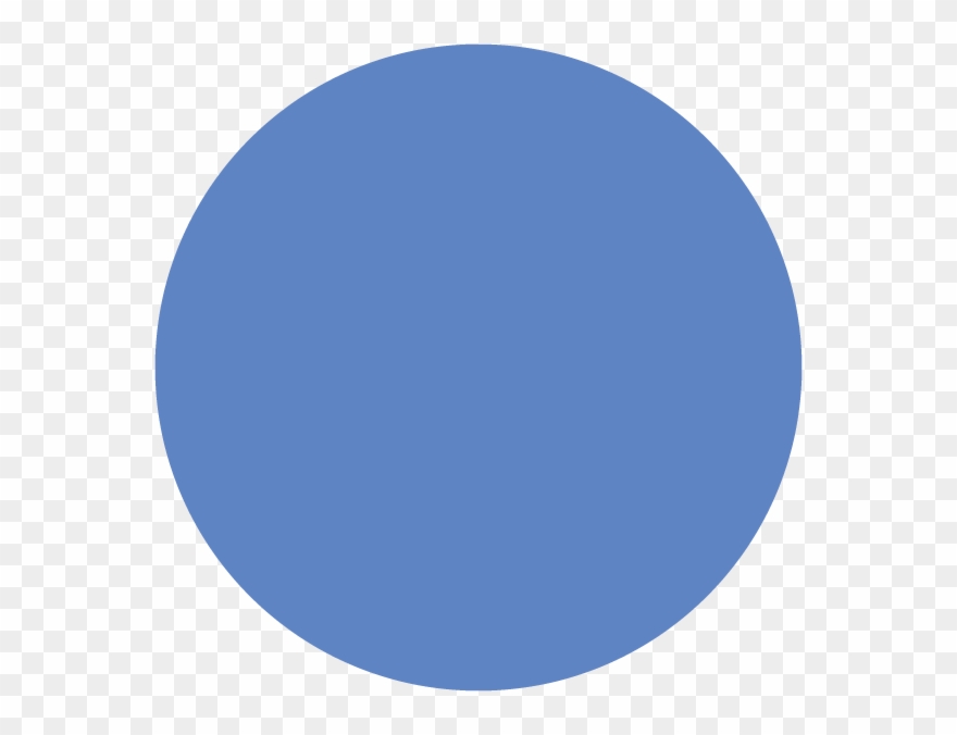 Home - Circle Clipart