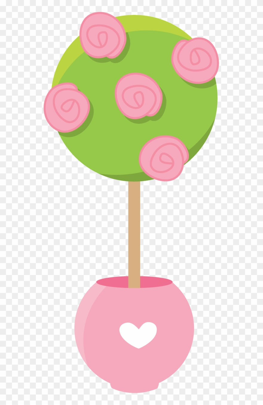 @kammytroquinhas's Profile - Minus - Digital Clipart Alice Minus - Png Download