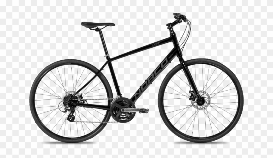 Bianchi C Sport Se Clipart