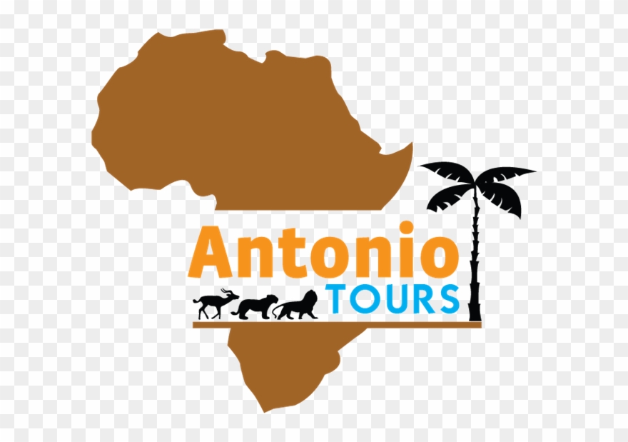 Cocoa Solids Clipart