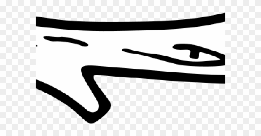 Jpg Royalty Free Wood Free On Dumielauxepices Net - Tree Branch Clip Art Black And White - Png Download