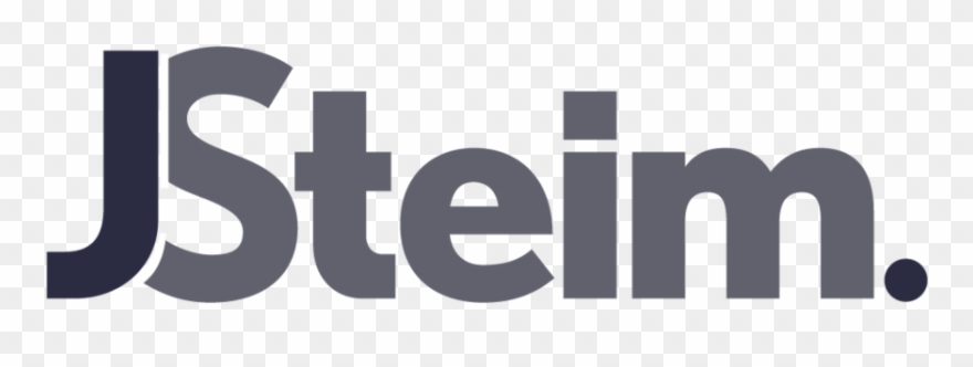 John Steimle Clipart