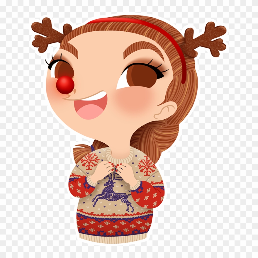 Advent Calendar Clipart