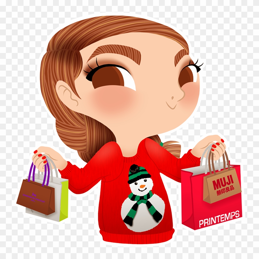 Advent Calendar Clipart