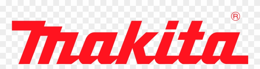 Our Customers - Makita Logo Clipart