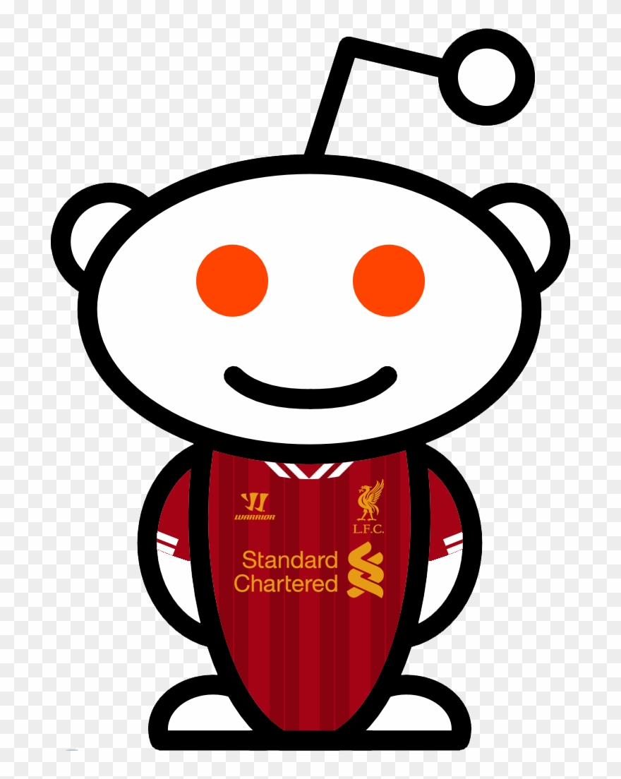 Http - //i - Imgur - Com/lkskaqd - Reddit Alien Clipart